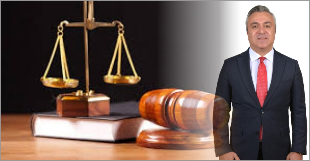 Kimler İşe İade Davası Açabilir? Şartları Nelerdir?