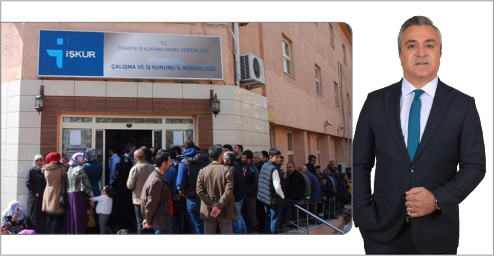 Kısa Çalışma Ödeneği ve Ücretsiz İzin Aylığı Karmaşası