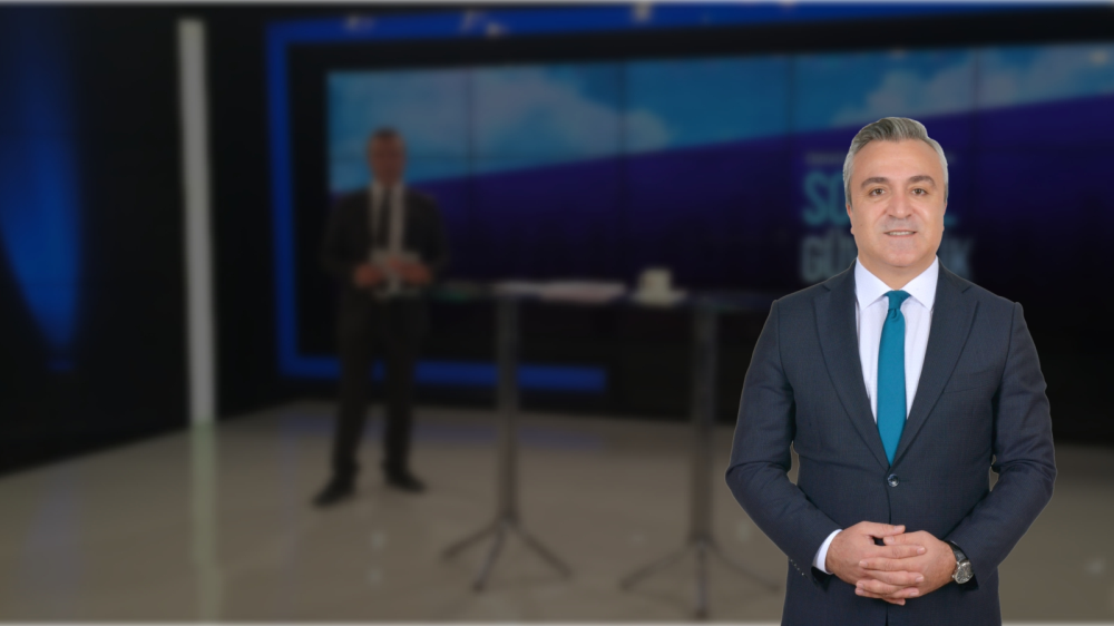 Özgür Erdursun’dan profesyonel danışmanlık hizmetini nasıl alabilirim? 