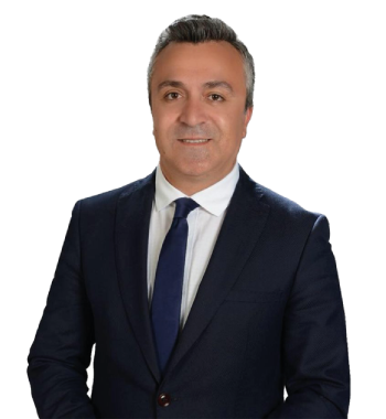 özgür erdursun - sosyal güvenlik Uzmanı - Duyuru İmage